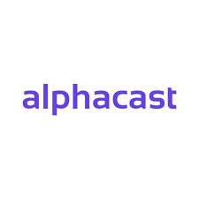 Alphacast
